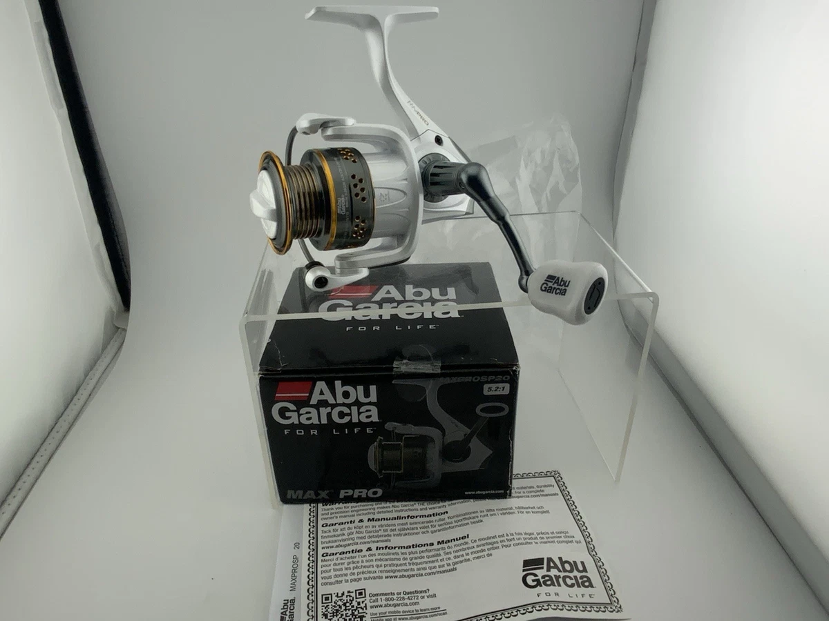10 lightest baitcasting reels KastKing MegaJaws Elite Shallow Spool medium-heavy making it perfect for Fishing Pole Abu Garcia Model:DSII25BF662M