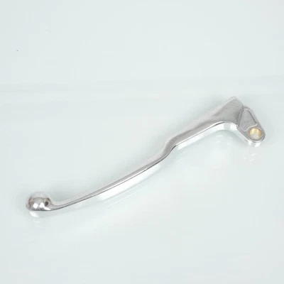 Levier d embrayage Sifam pour Moto Suzuki 125 TS 1979 à 1988 57620-48701 Neuf - Photo 1/4