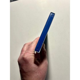 Mecho Tales (PS Vita PlayStation Vita) Brand New🔥No Rips no Tears