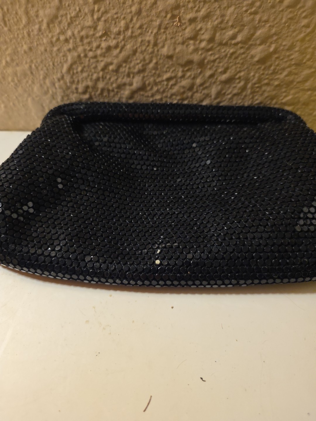 3 small evening purses - image 9