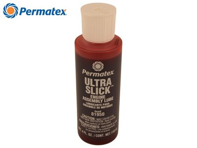 Permatex 81950 Ultra Slick Montageschmiermittel