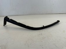 Mazda RX-7 Left Front Wheelwell Trim FC 86-92 OEM