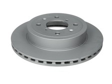 Disque de frein Subaru JUSTY