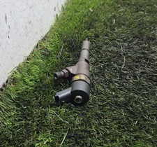 Injecteur Citroen 2 CV