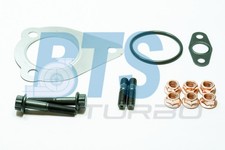 BTS Turbo Montagesatz Lader T931005ABS für 3B5 PASSAT SEAT SKODA 3A5 3B2 35I VW
