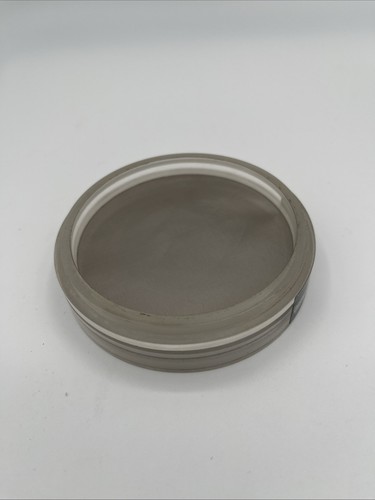 U.S. STANDARD A-B SONIC SIFTER SIEVE L3-S200 74 MICRONS - GOOD CONDITION - Picture 9 of 15