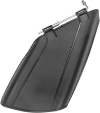1set 112-3951 Deflector/Discharge Chute for Toro TIMECUTTER 42" Mowers W/Hard...
