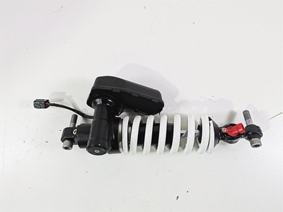 ダンベル 20キロダンベル 20キロのダンベル 20キロのダンベル 20キロのダンベル