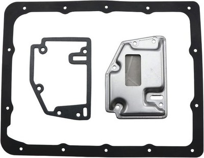 Automatic Transmission Filter Kit For 1995-2002 Toyota Tacoma