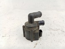 Pompe à eau Volkswagen TOURAN