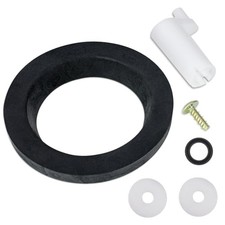 42048 Waste Ball Drive, Waste Ball Drive Arm Kit Compatible with thetford Aqua