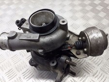 Subaru Forester SH Diesel Turbo 14411AA720 MOG175166