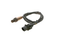 Lambdasonde Sensor Abgassteuerung Bosch 0 281 004 107 FüR Temsa MAN Hocl TGX TGL