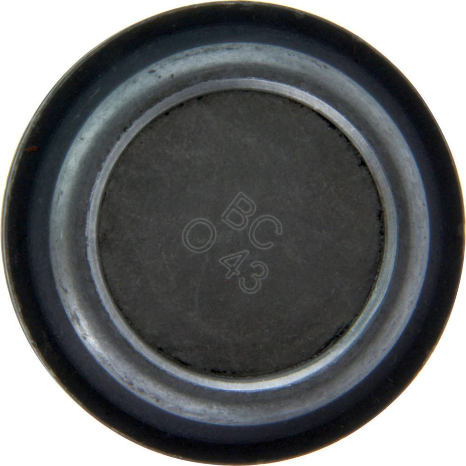 Suspension Ball Joint-C-TEK Standard Steering and Suspension Components Centric - Image 2 of 4