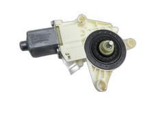 Fensterhebermotor li vo GETRIEBEMOTOR TUERE LINKS für Mercedes B180 W246 11-14 Fensterhebermotor li vo GETRIEBEMOTOR TUERE LINKS für Mercedes B180 W246 11-14