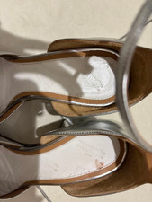 Maison Margiela Mid (2-2.9 in) Heel Height Heels for Women for