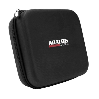 Analog Cases GLIDE Case Teenage EP-133 K.O. II - Keyboardtasche