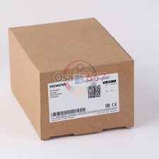 1PC Siemens Servo Motor SQN30.121A3500 New