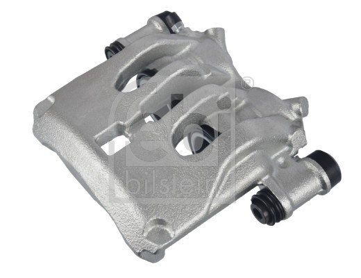 FEBI BILSTEIN BRAKE CALIPER FRONT LEFT MERCEDES-BENZ VW CRAFTER 30-50 SPRINTER 4