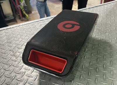 Beats Beatbox Portable Bluetooth Speaker | N15914 | FREE SHIPPING