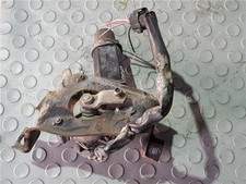 Moteur Ford PROBE