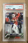 2024 Topps Now - Drake Maye #10 /11005 (RC)