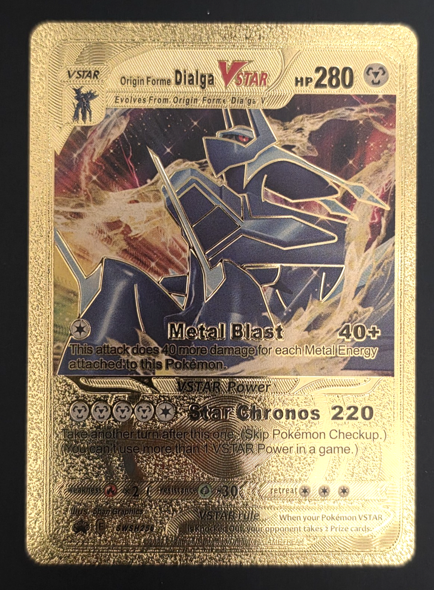 pokemon trading card pc (The Original PC Version) Pokemon Play It! Trading Card Game