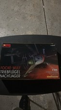 Vintage Toy