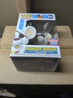 Funko Pop! Animation Danger Mouse 40th (2021 Summer Convention Exclusive) #984