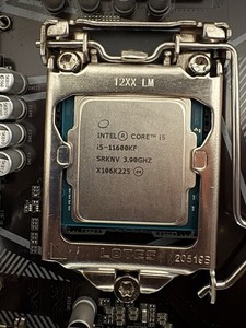 11600 Kf | eBay