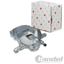 NK BREMSSATTEL VORDERACHSE RECHTS PASSEND FÜR CHEVROLET AVEO CRUZE OPEL ASTRA |