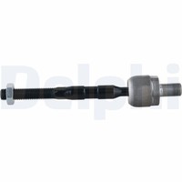 Delphi Axialgelenk Spurstange TA2024 FüR S70 M16 Volvo 876 C70 874 850 V70 875 1