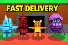 Roblox Steal A Brainrot   Fast Delivery 2 hours or under  