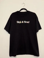 Anti Social Social Club Men’s t-shirt