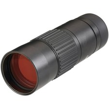 Opticron Explorer 8x42 WA ED-R Monocular