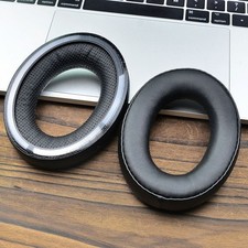 Premium Ohrpolster für HD620S HD400Pro HD560S Kopfhörer mit verbessertem Komfo – Bild 9