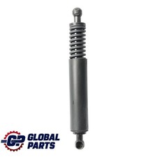 Verin de hayon / de capot Porsche CAYENNE