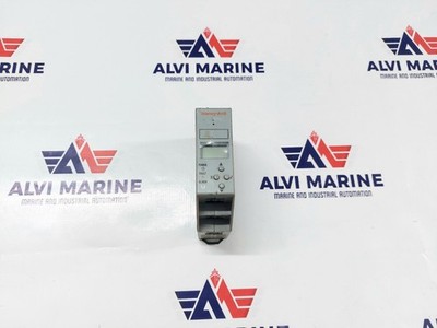 Honeywell 2306b2000 Unipoint 3 Wire mv Bridge Controller