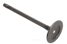 Engine Intake Valve