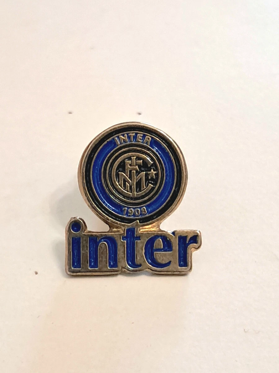 Pin's Football Vintage Spilla - Athletic Bilbao - Fabrication Argentine