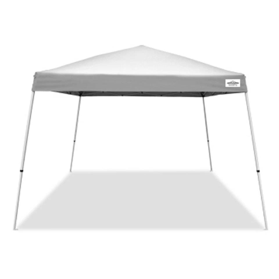 Caravan V-Series II 12'x12' Instant Slant Leg Canopy Kit - Image 4 of 4