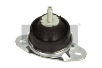 Maxgear Lagerung, Motor Rechts FüR CitroËN Fiat Lancia Peugeot