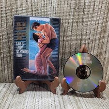 Love is a Many-Splendored Thing 1955 USED DVD
