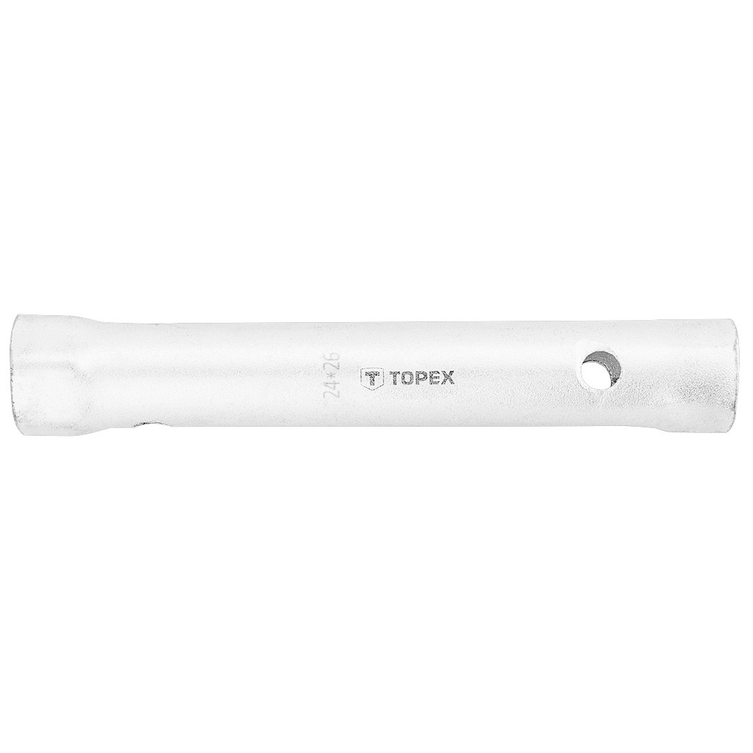 Fits TOPEX-NEO-GRAPHITE NARZ�DZIA 35D939 TOPEX TUBE SPINNER 24X26MM  ⭐UK Stock⭐
