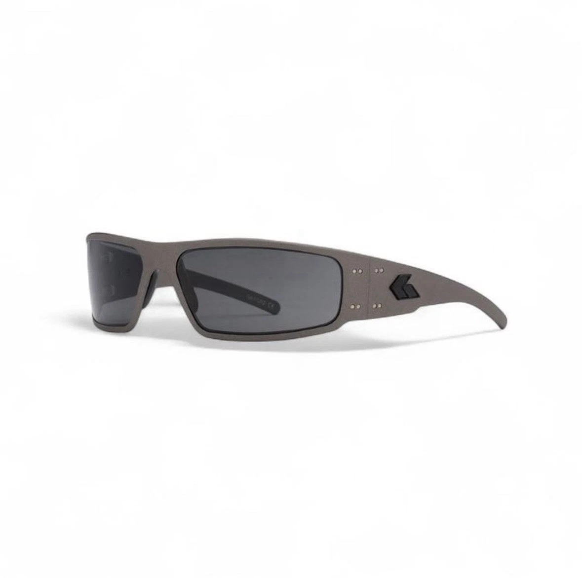 Gatorz Wrap Sunglasses for Men for sale | eBay