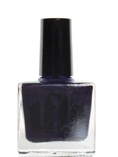 Trust Fund Beauty Nail Lacquer Polish Got Yacht? 11 ml/0.37fl oz NEW IN BOX