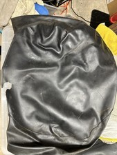 Lancia Beta Coupe Zagato Spider Tire Cover Lancia Beta Coupe Zagato Spider Tire Cover