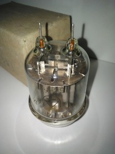829b Tube RCA for sale | eBay