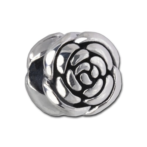 Shimmering Rosa Autentico Pandora Fiore Argento Ciondolo Pendente 791526CZ New W Shimmering Rosa Autentico Pandora Fiore Argento Ciondolo Pendente 791526CZ New W