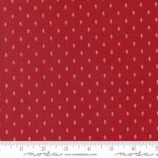 On Dasher 55668 12 Red Moda Sweetwater